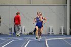 Wheaton T&F  Wheaton Track & Field compete at the Wheaton College Track & Field Invitational. (Photo by Keith Nordstrom)